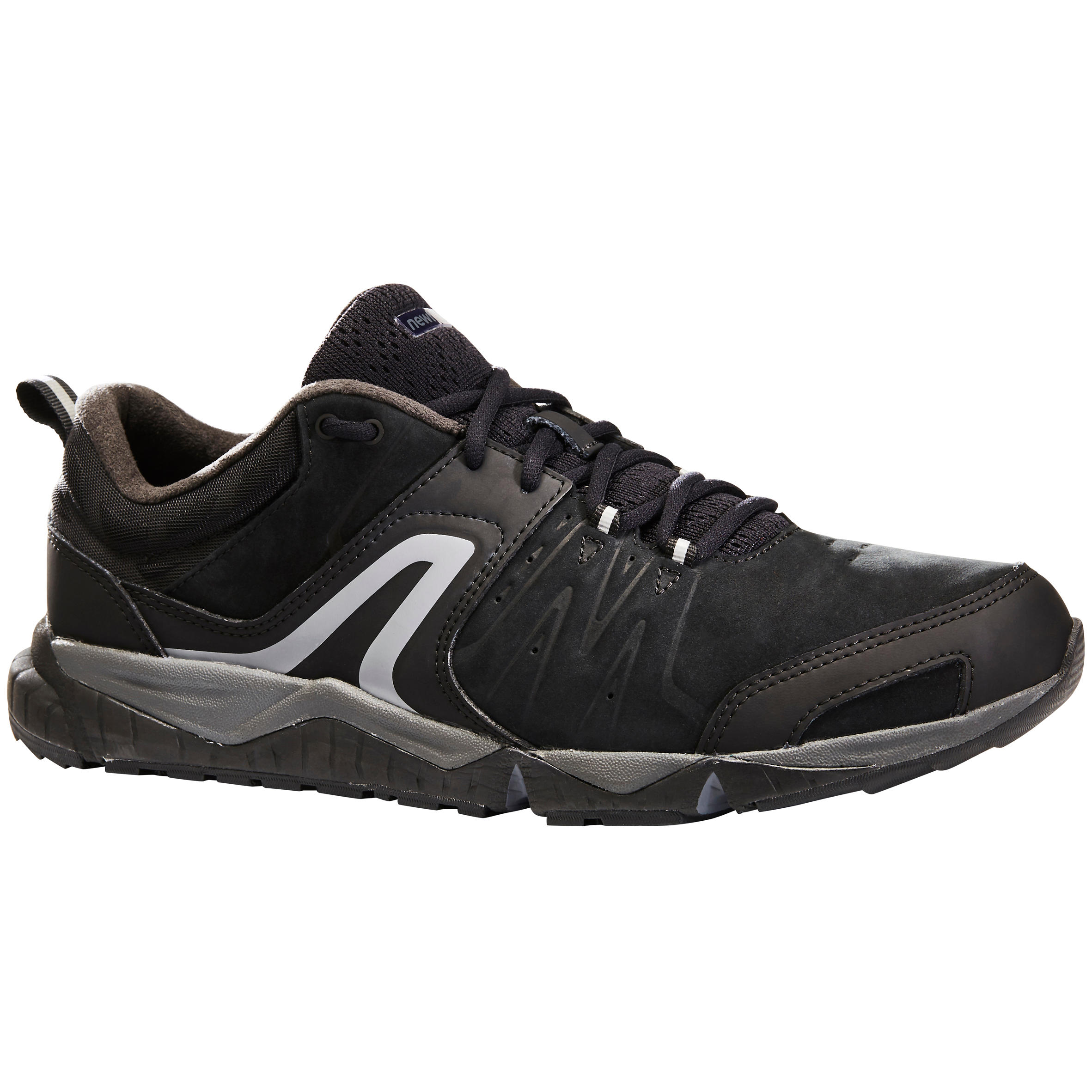 zapatillas marcha hombre adidas zapatillas marcha hombre adidas